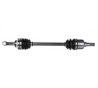 GSP 208164 Drive shaft