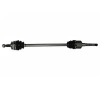 DRIVE SHAFT 209005 FOR CHRYSLER GRAND/VOYAGER TOWN/&/COUNTRY ENR 2.8L 4cyl 3.3L