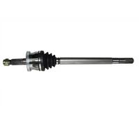 Driveshaft 209016 GSP for JEEP GRAND CHEROKEE Mk II