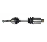 Driveshaft 209018 GSP for JEEP CHEROKEE