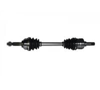 GSP 209050 Drive shaft
