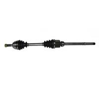 GSP 210007 Drive Shaft for CITRO?N,PEUGEOT