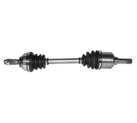 GSP 210025 Drive shaft