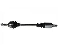 GSP 210030 Drive shaft