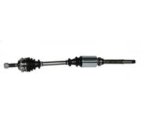 DRIVE SHAFT 210049 FOR CITROEN NFX /NFT /NFZ 1.6L 4cyl SAXO