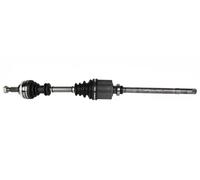 DRIVE SHAFT 210070 FOR PEUGEOT RFZ 2.0L 4cyl 605
