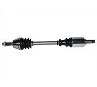 DRIVE SHAFT 210088 FOR PEUGEOT 106/II CITROEN SAXO/Hatchback/van CHANSON 1.4L