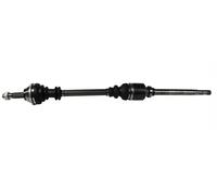 Driveshaft for Citroen JUMPER Fiat DUCATO Peugeot BOXER 94-06 32735S