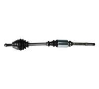 GSP 210118 Drive shaft