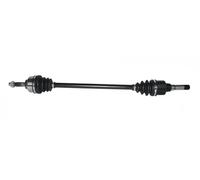 GSP 210124 Drive shaft