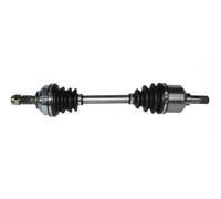 GSP 210131 Drive shaft