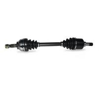 GSP 210142 Drive shaft