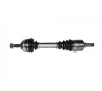DRIVE SHAFT 210162 FOR PEUGEOT 4HX 2.2L 3FZ 2.2L RHZ /RHS 2.0L 4cyl 406 2.9L