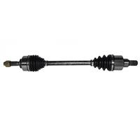GSP 210181 Drive shaft