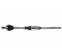 GSP 210188 Drive shaft