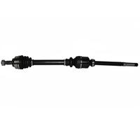 GSP 210229 Drive shaft
