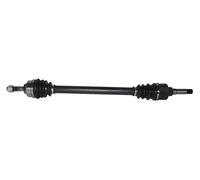 GSP 210242 Drive shaft