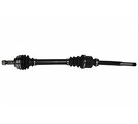 GSP 210249 Drive Shaft for CITRO?N,DS,PEUGEOT