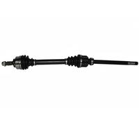 GSP 210254 Drive shaft