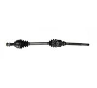 GSP 210265 Drive shaft