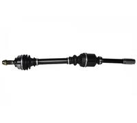 GSP 210291 Drive shaft