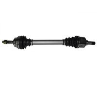GSP 210307 Drive shaft