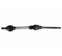 GSP 210325 Drive shaft