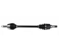 Driveshaft 210340 GSP for CITROËN DS