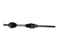 GSP 210396 Drive shaft