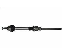 GSP 210435 Drive shaft