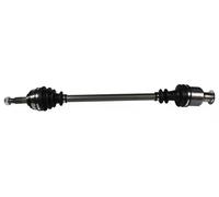 GSP 211014 Drive shaft