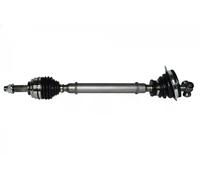 Driveshaft for Dacia LOGAN SANDERO Lada LARGUS LOGAN STEPWAY 391010167R