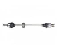 Driveshaft 211023 GSP for DACIA RENAULT