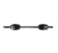 Driveshaft 212025 GSP for DAEWOO CHEVROLET