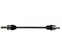 Driveshaft 214022 GSP for DAIHATSU TERIOS