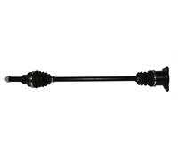 Driveshaft 214073 GSP for FIAT SUZUKI
