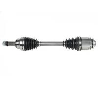 Driveshaft 215052 GSP for JEEP DODGE