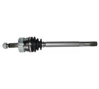 GSP 216003 Drive shaft