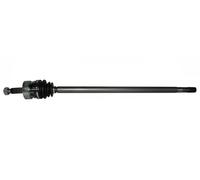 GSP 216004 Drive shaft