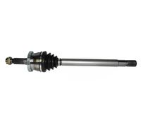 Driveshaft 216009 GSP for JEEP GRAND CHEROKEE Mk II