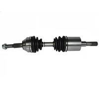 GSP 216010 Drive shaft