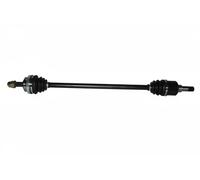 Driveshaft 217039 GSP for FIAT PUNTO PUNTO Convertible