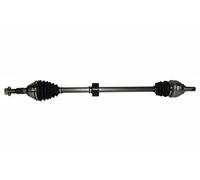 GSP 217040 Drive shaft