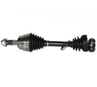 GSP 217054 Drive shaft