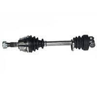 Driveshaft 217066 GSP for FIAT GRANDE PUNTO PUNTO EVO PUNTO Hatchback Van IDEA