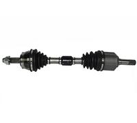 GSP 217107 Drive shaft