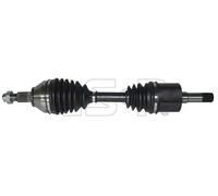 GSP 217116 Drive shaft