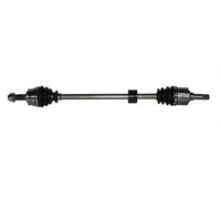 GSP 217120 Drive shaft