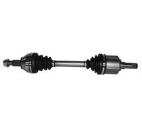 GSP 217122 Drive shaft