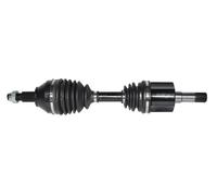 GSP 217123 Drive shaft
